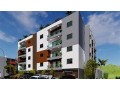 appartement-a-louer-errahma-small-0