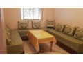 bel-appartement-martil-small-0