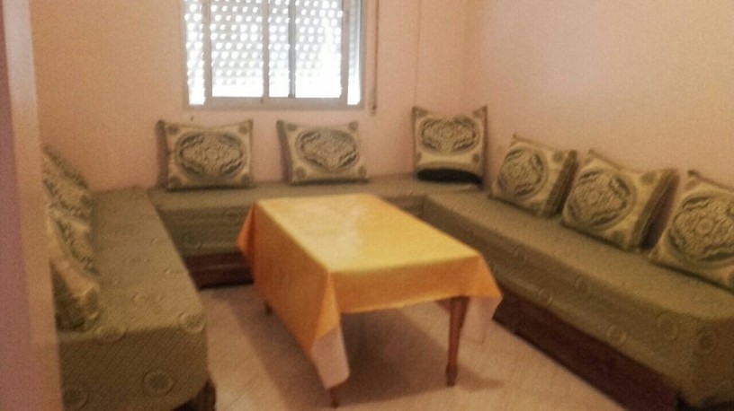 bel-appartement-martil-big-0