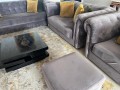 fauteuils-a-vendre-small-0