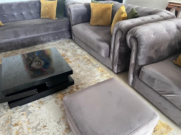 fauteuils-a-vendre-big-0