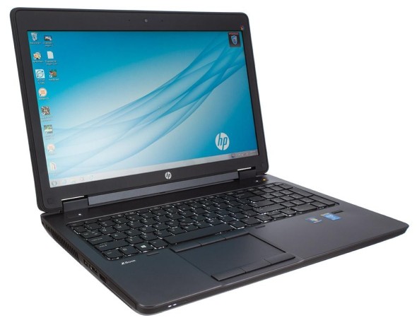 pc-portable-hp-zbook-big-0
