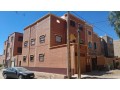 villa-206-m2-dans-le-quartier-des-fonctionnaires-small-0