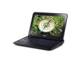 vente-un-mini-pc-small-0