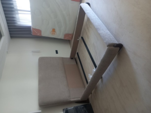 vend-tete-de-lit-avec-sommier-big-0