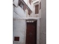 riad-a-renover-grande-maison-traditionnelle-small-0