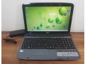 vente-un-pc-acer-aspire-5735z-small-2