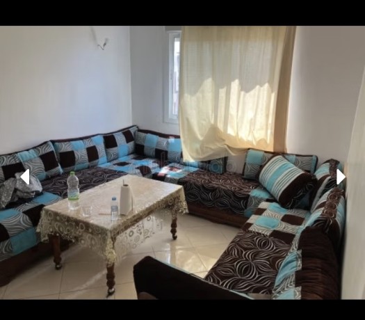 salon-marocain-big-0