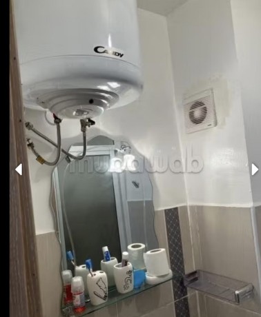 chauffe-eaux-lectrique-big-0