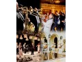 performances-musicales-uniques-pour-vos-evenements-mariage-small-1