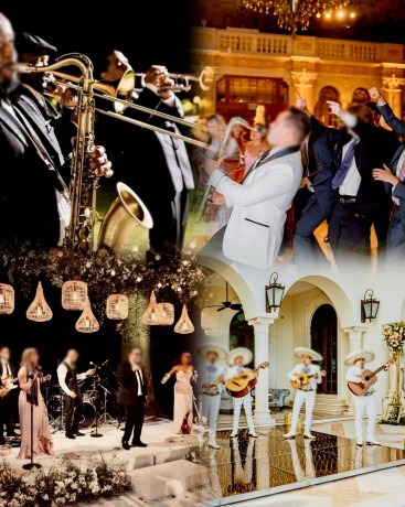 performances-musicales-uniques-pour-vos-evenements-mariage-big-1