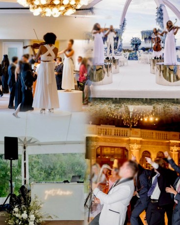 performances-musicales-uniques-pour-vos-evenements-mariage-big-2