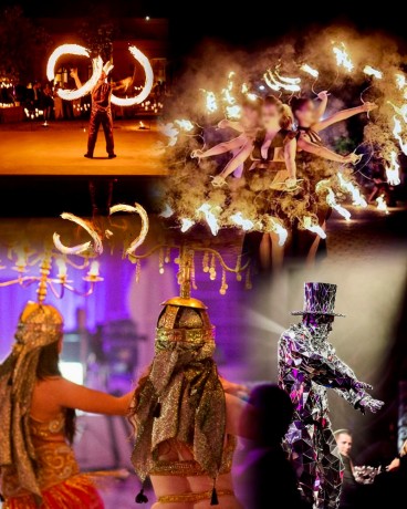 performances-musicales-uniques-pour-vos-evenements-mariage-big-0