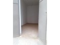 magasin-commercial-riad-toulal-small-0