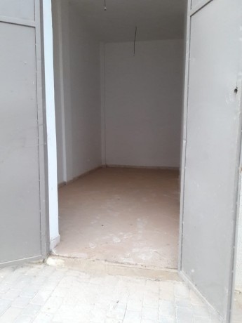 magasin-commercial-riad-toulal-big-0