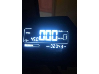 Trotineete lalux darba yalah 2043 bqa nqia 0 defau