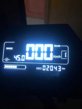 trotineete-lalux-darba-yalah-2043-bqa-nqia-0-defau-big-0