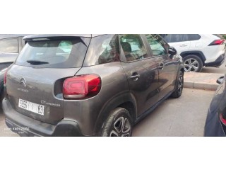 Citroen c3 cross