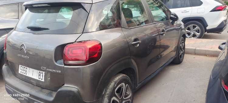 citroen-c3-cross-big-0