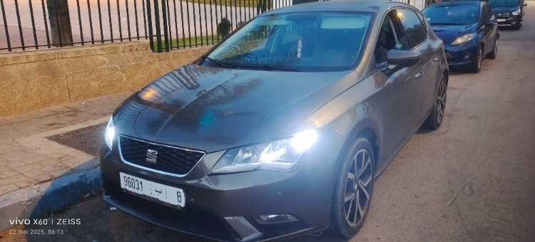 seat-leon-automatique-big-0