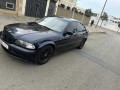 bmw-serie-3e46-small-0