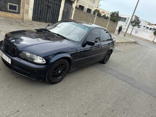 bmw-serie-3e46-big-0