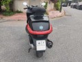 piaggio-evo-250-small-0
