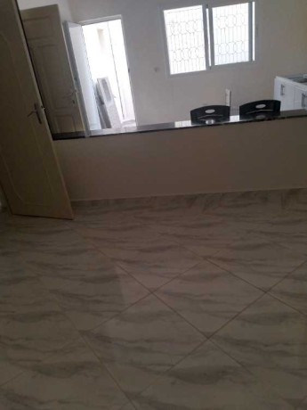 appartementrez-de-chausse-big-0