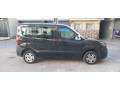 fiat-doblo-small-0
