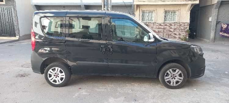 fiat-doblo-big-0