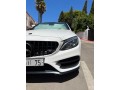 mercedes-classe-c-amg-2015-small-0