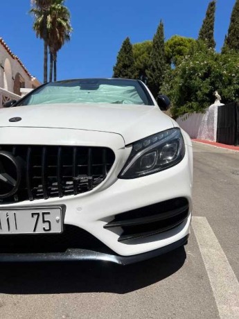 mercedes-classe-c-amg-2015-big-0