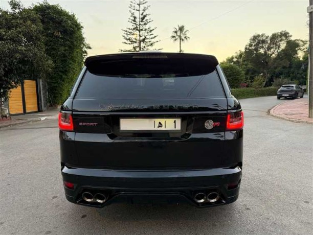 range-rover-sport-svr-big-0
