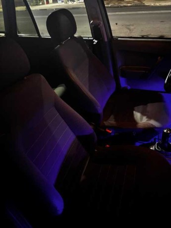 volkswagen-gol-big-0