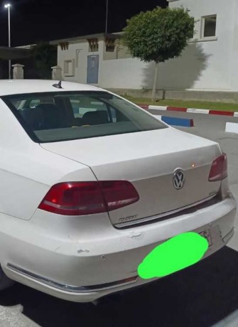 passat-bva-20tdi-8cv-big-0