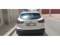 qashqai-nissa2020-agadir-reprise-possible-small-0