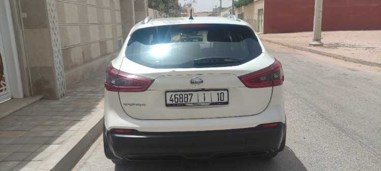 qashqai-nissa2020-agadir-reprise-possible-big-0
