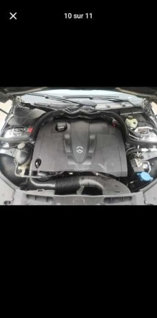 mercedes-220-cdi-2007-ded-2011-agadir-big-0