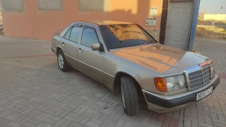 syar-mrsyds-fy-hal-gyd-gda-mn-noaa-250-big-0