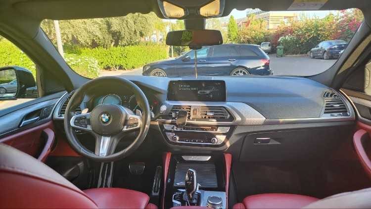bmw-x4-pack-m-modele-2020-wwmaroc-big-0