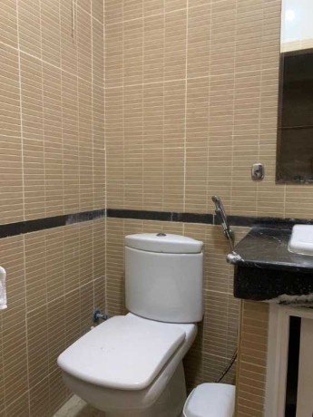 appartement-centre-casablanca-big-0