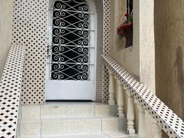 villa-a-vendre-bir-rami-ouest-big-0