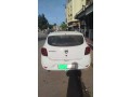 dacia-sandero-essence-2021-a-mohammedia-beni-khlef-small-0