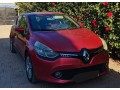 renault-clio-4-diesel-premiere-main-small-0