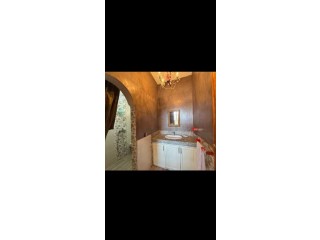 Maison de campagne  à vendre pas de vna