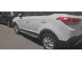 voiture-hyundai-creta-2020-small-0