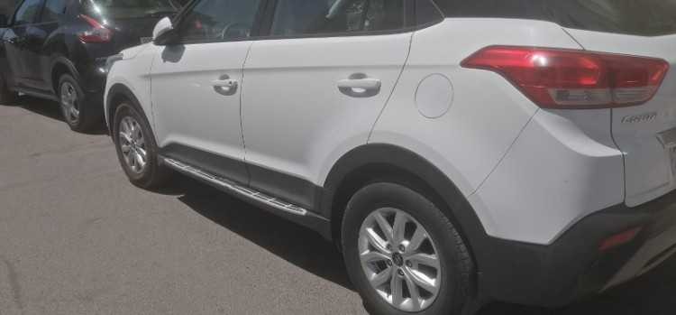 voiture-hyundai-creta-2020-big-0
