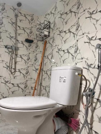 appartement-meuble-a-louer-big-0