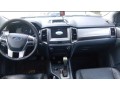 ford-ranger-22-avendre-small-0