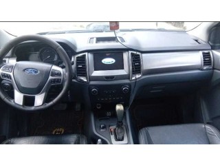 Ford ranger 2.2 avendre